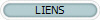 LIENS