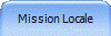 Mission Locale