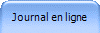 Journal en ligne