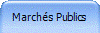 Marchs Publics