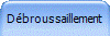 Dbroussaillement